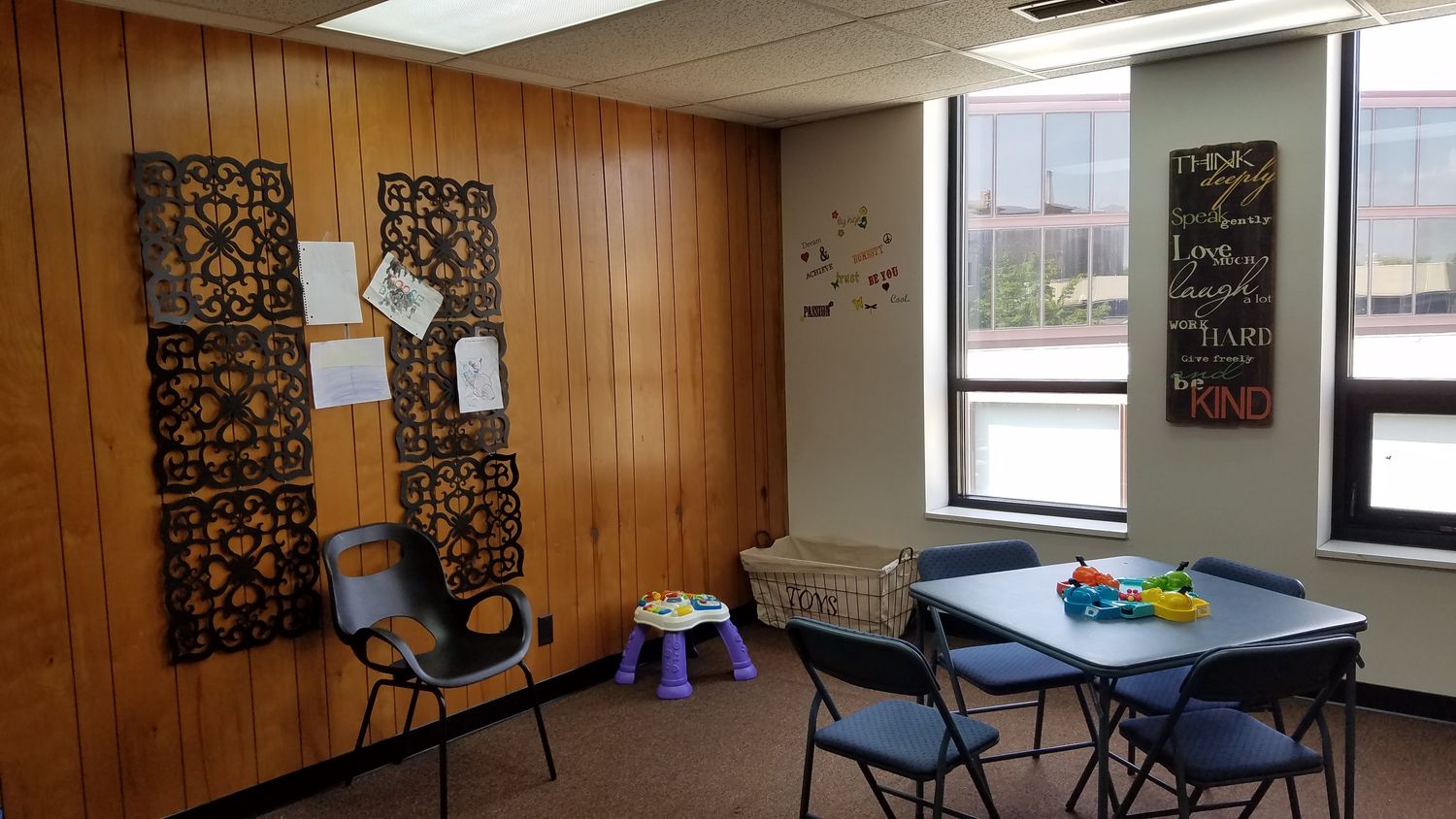 Suite 202